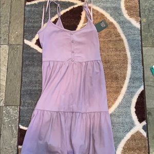 Wild and Fable dress/shirt. Not worn, From Target